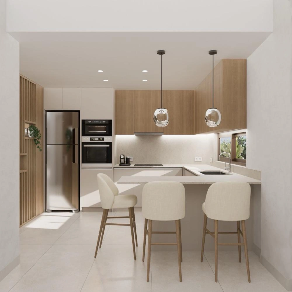1 - venta apartamento héraklion creta grecia