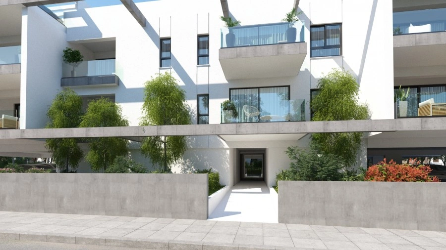 2 - продажа квартира limassol лимасол кипр