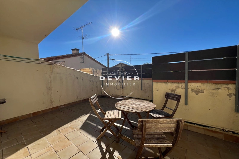 2 - venta apartamento montpellier hérault francia