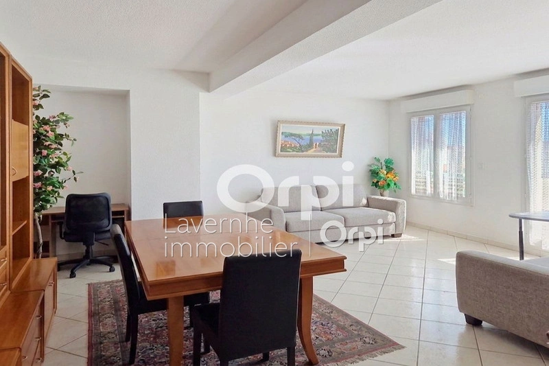 1 - verkauf wohnung meerblick antibes alpes-maritimes frankreich