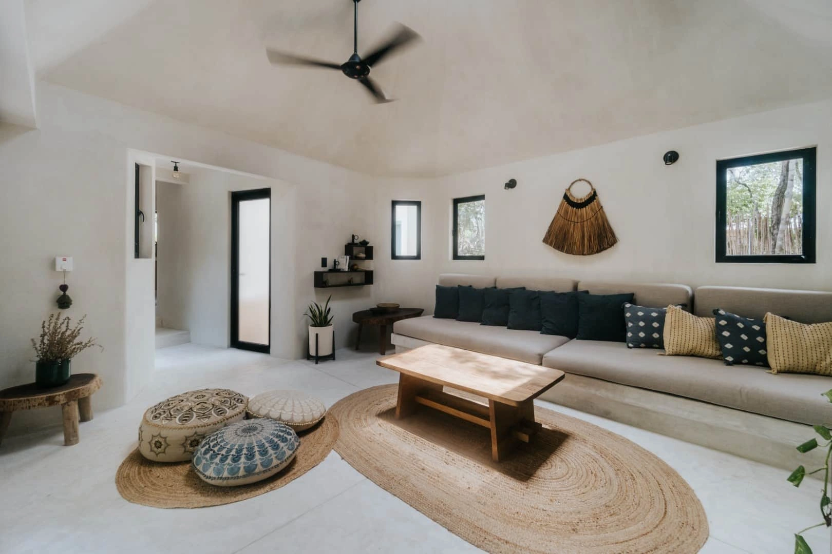 1 - house for sale in tulum quintana roo mexico