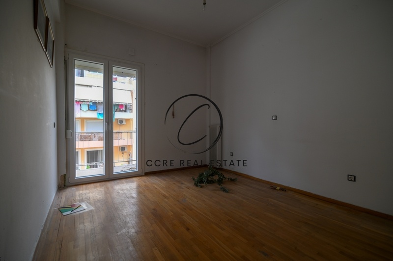 1 - vente appartement athènes attique grèce