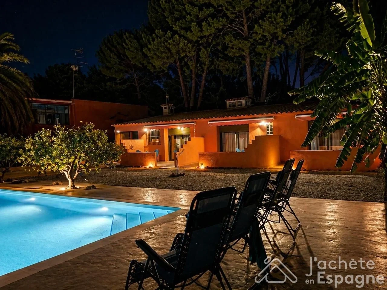 2 - venta casa sagunto comunidad valenciana españa