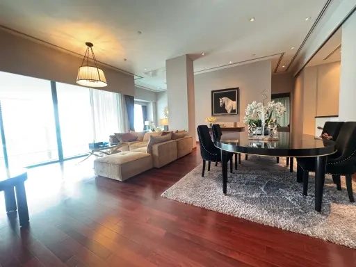 1 - venta apartamento bangkok bangkok tailandia