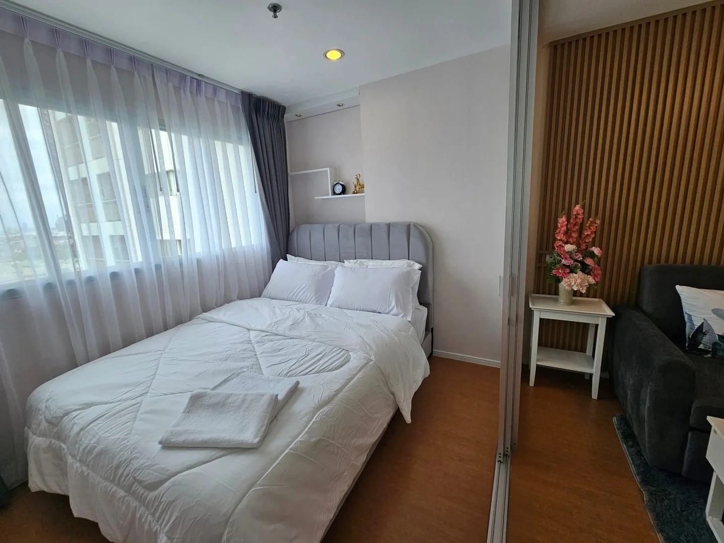 2 - verkauf wohnung pattaya chonburi thailand