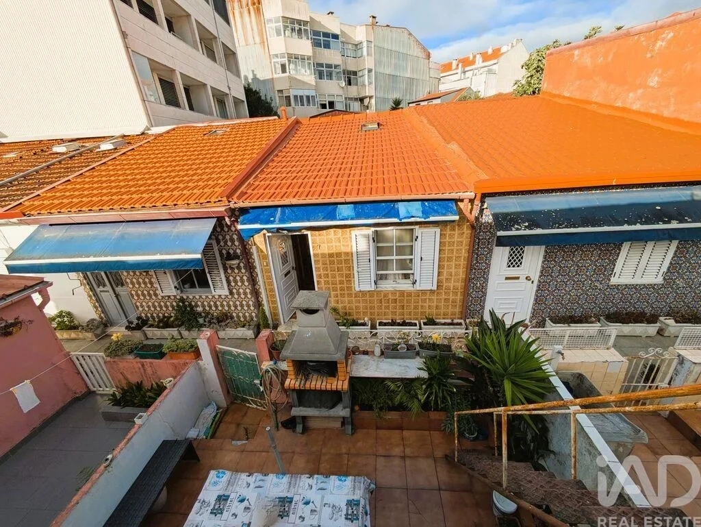 1 - venda casa porto região do norte portugal