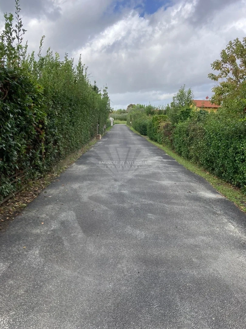 2 - venta villa pietrasanta toscana italia