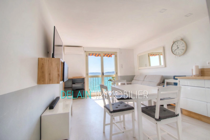 2 - sea view apartment for sale in cagnes-sur-mer alpes-maritimes france