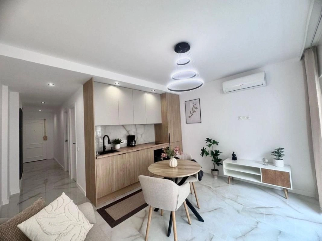 1 - vente appartement torrevieja - costa blanca communauté valencienne espagne