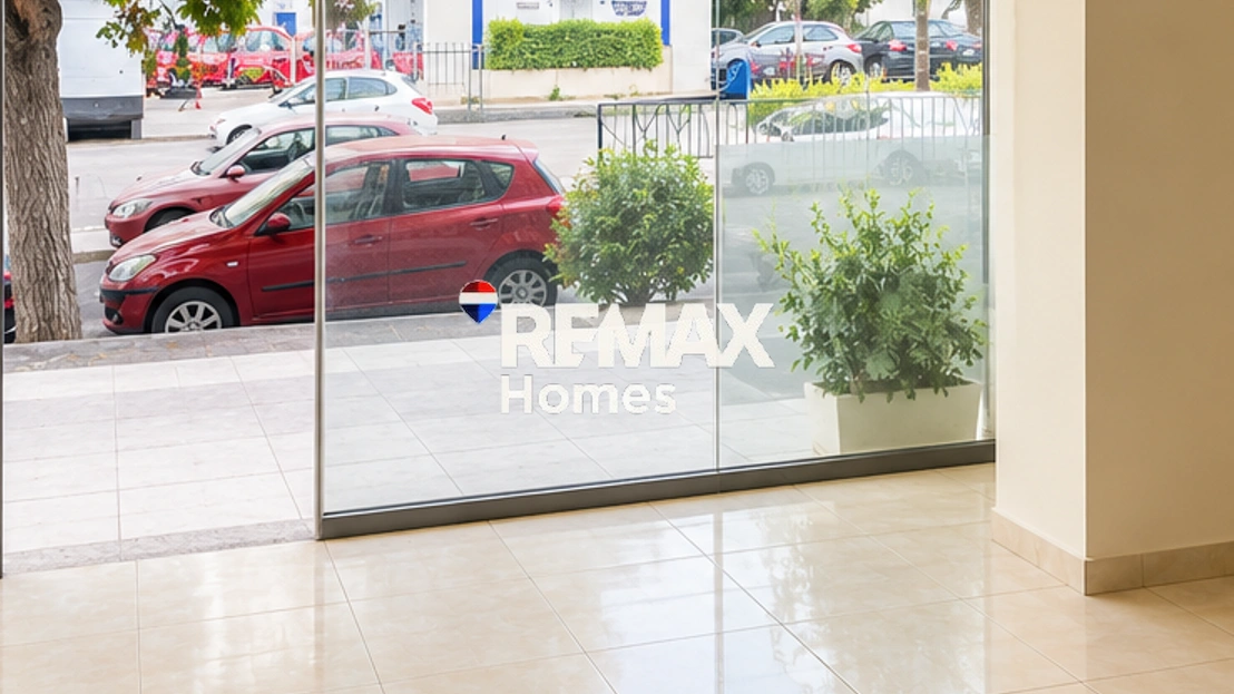 2 - venta comercio glyfada ática grecia