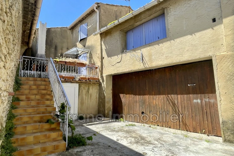 1 - venda casa saint-nazaire loire atlantique frança