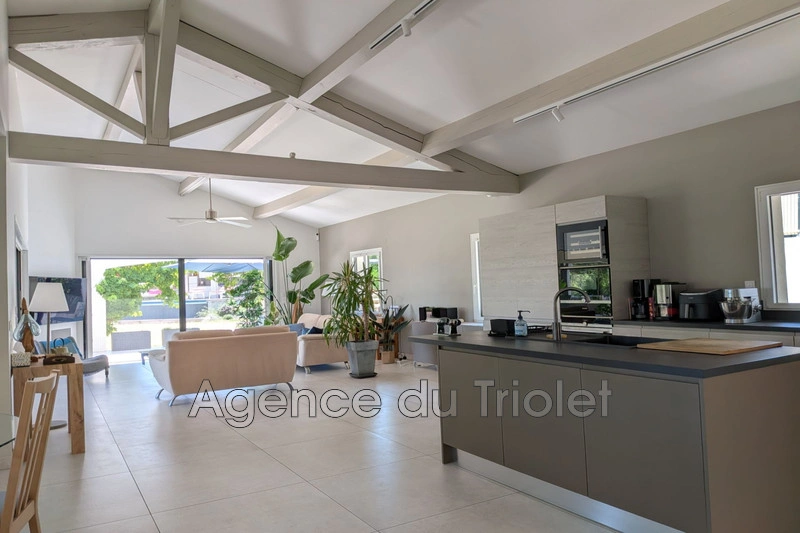 2 - vente maison saint-clément-de-rivière hérault france