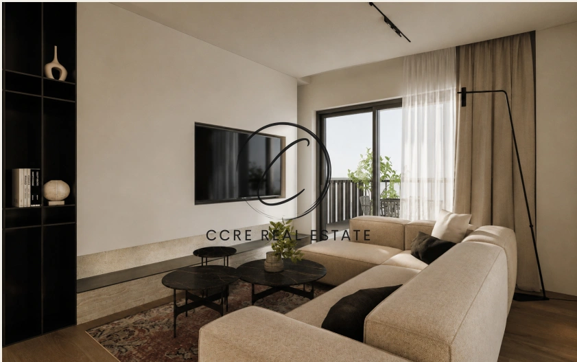 1 - venta apartamento chalandri ática grecia