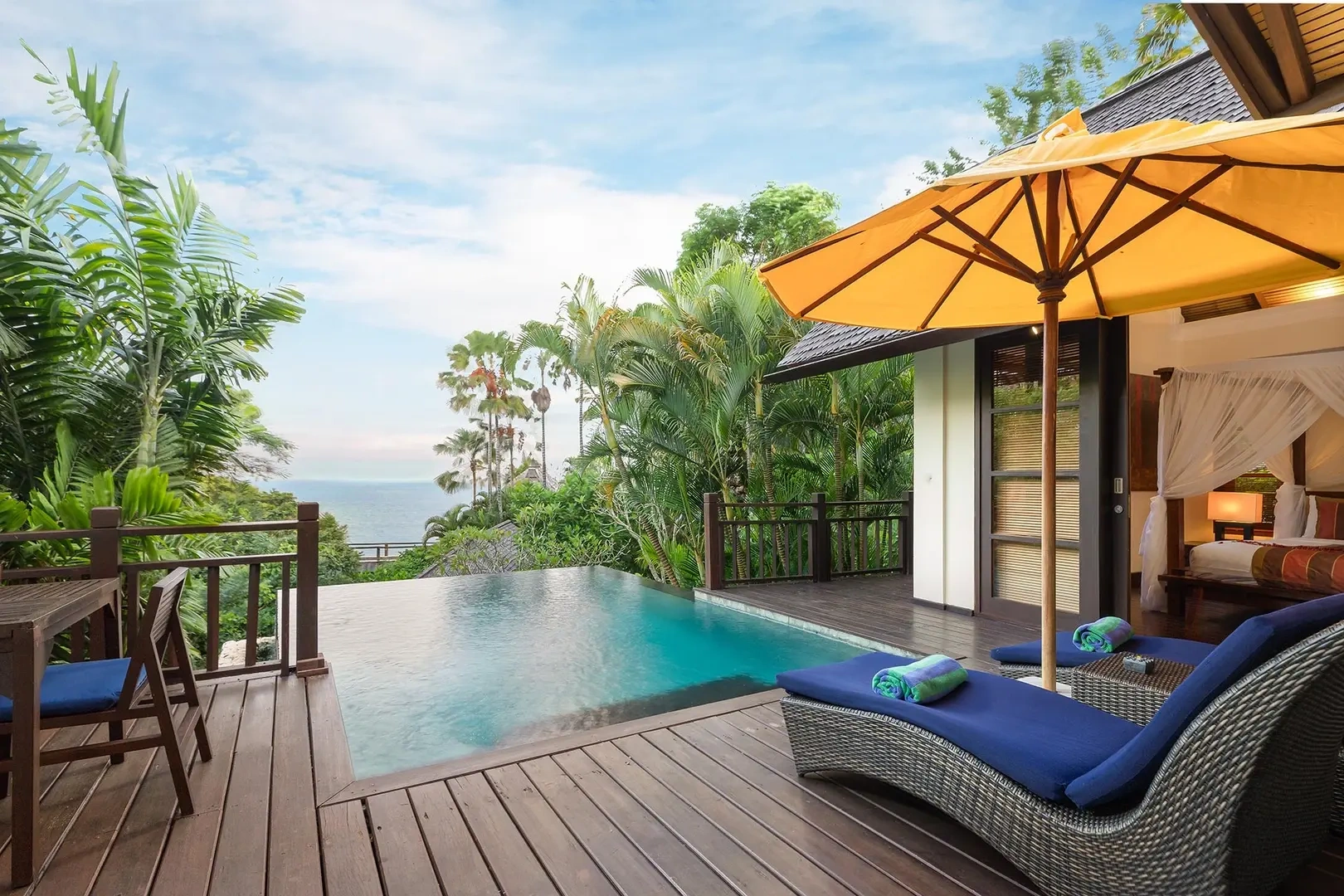 1 - villa for sale in badung bali indonesia