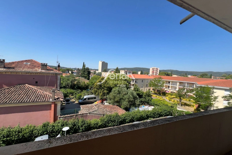 1 - venda apartamento draguignan var frança