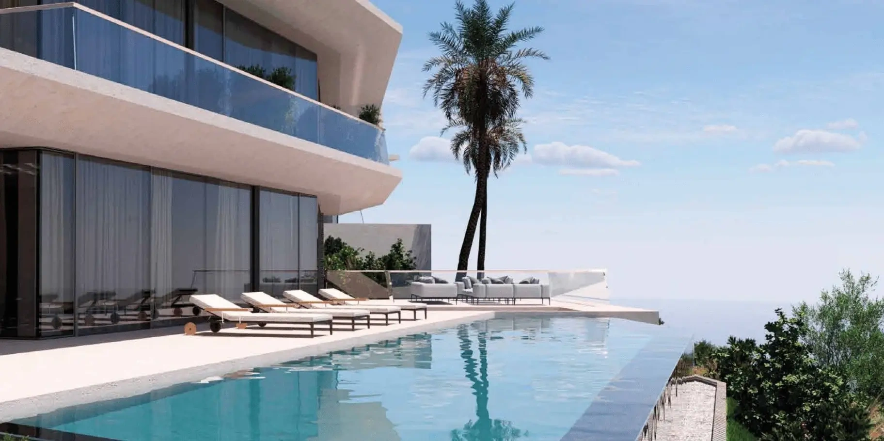 2 - sea view house for sale in agios nikolaos crete greece