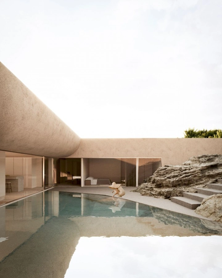 1 - verkauf villa paphos paphos zypern