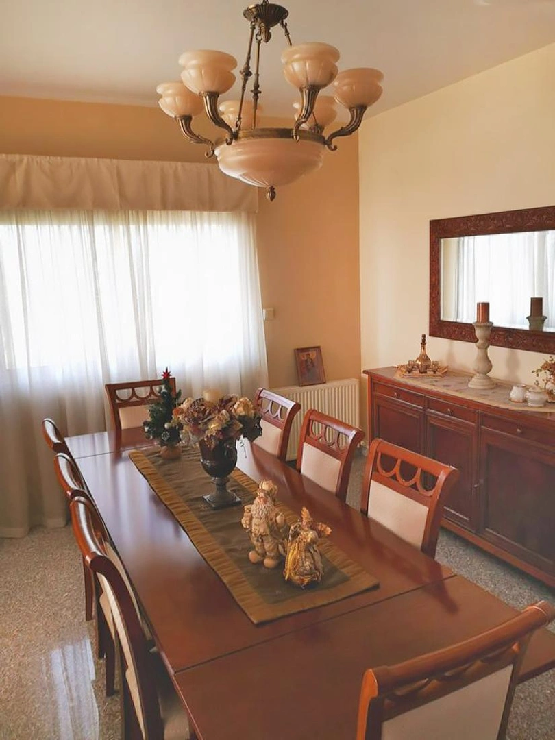 2 - verkauf wohnung limassol limassol zypern