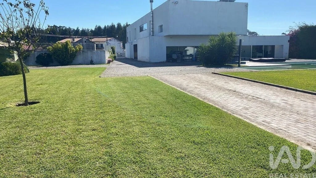 2 - house for sale in esposende north region portugal