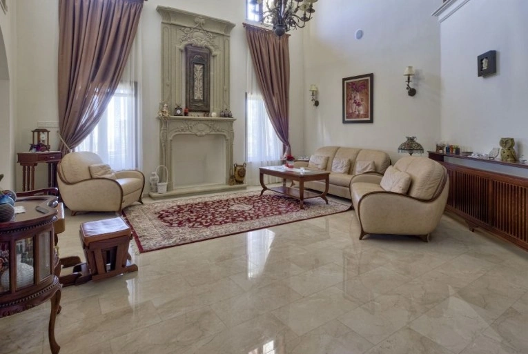2 - venta villa limassol limassol chipre