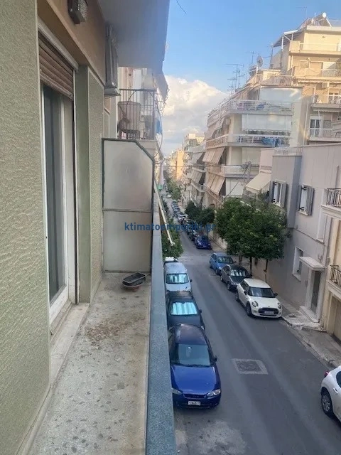 1 - venta apartamento vista al mar piraeus ática grecia