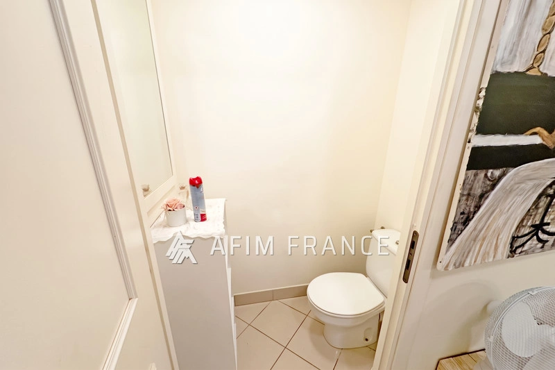 2 - verkoop appartement beausoleil alpes-maritimes frankrijk