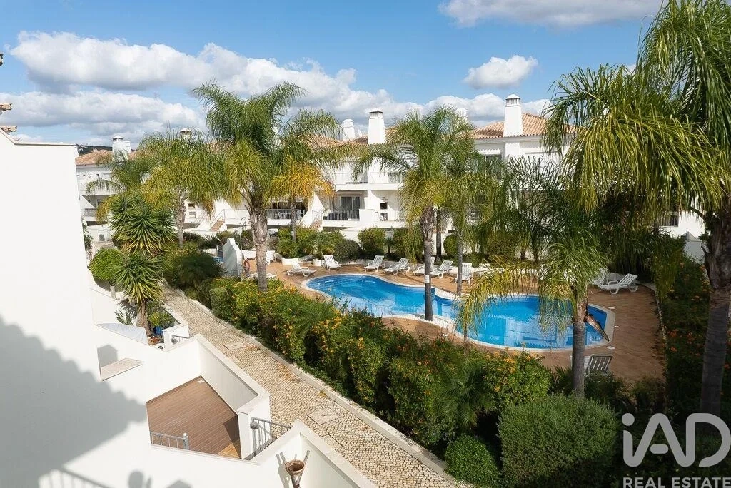 1 - venda villa boliqueime algarve portugal