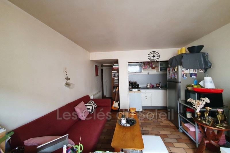 1 - vente appartement bandol var france