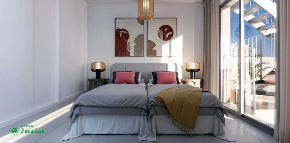 2 - vendita casa vista mare nerja andalusia spagna