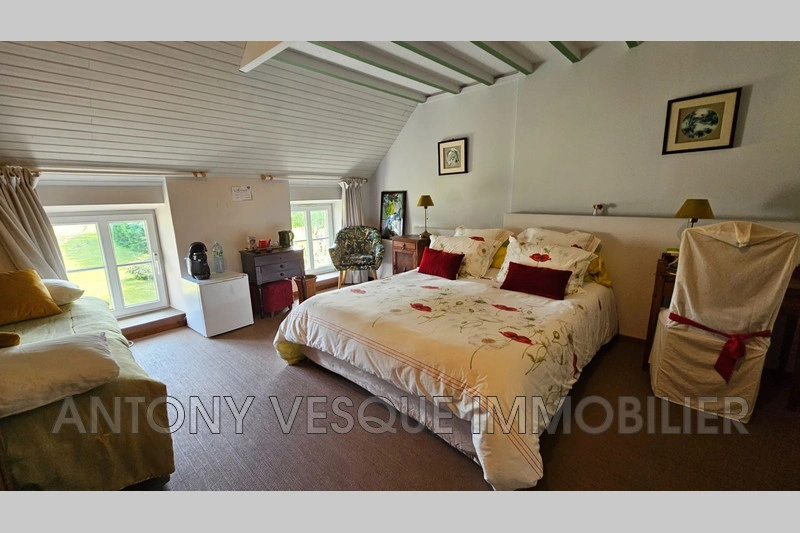 2 - verkauf haus blainville-sur-mer manche frankreich