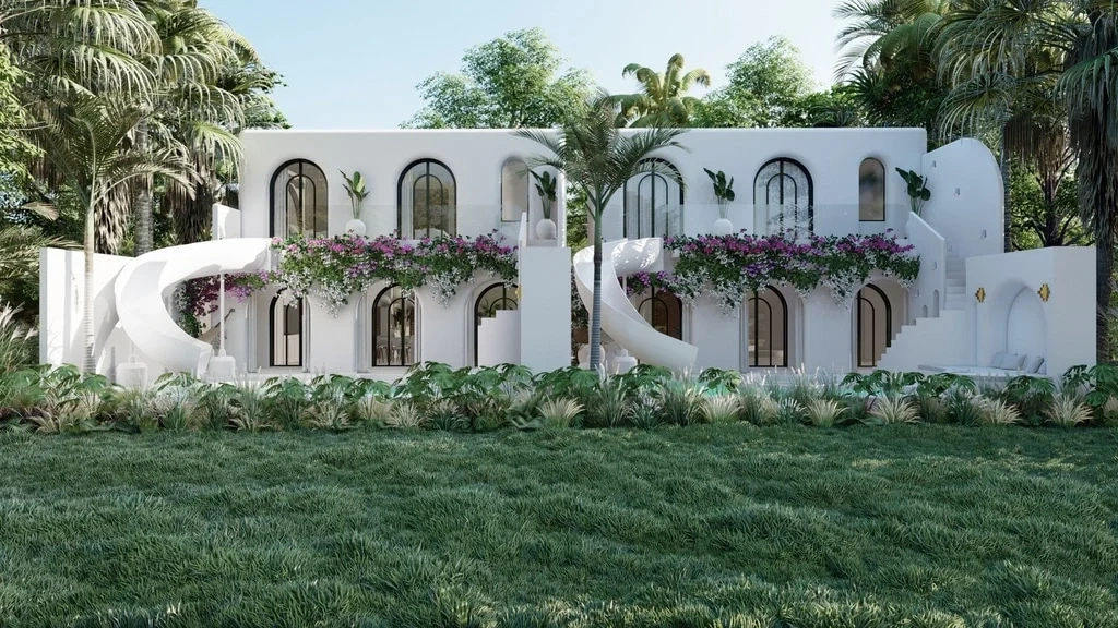 2 - venta casa bali bali indonesia
