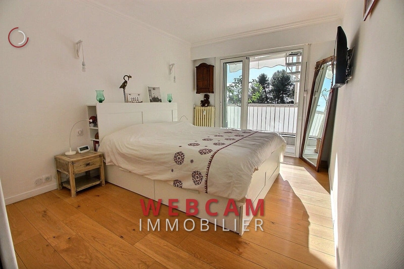 2 - venta apartamento vista al mar cannes alpes-marítimos francia