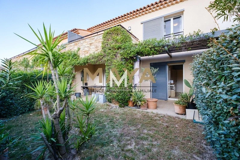 1 - venta casa le plan-de-la-tour var francia