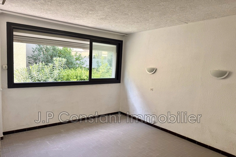 1 - verkauf wohnung la ciotat bouches-du-rhône frankreich