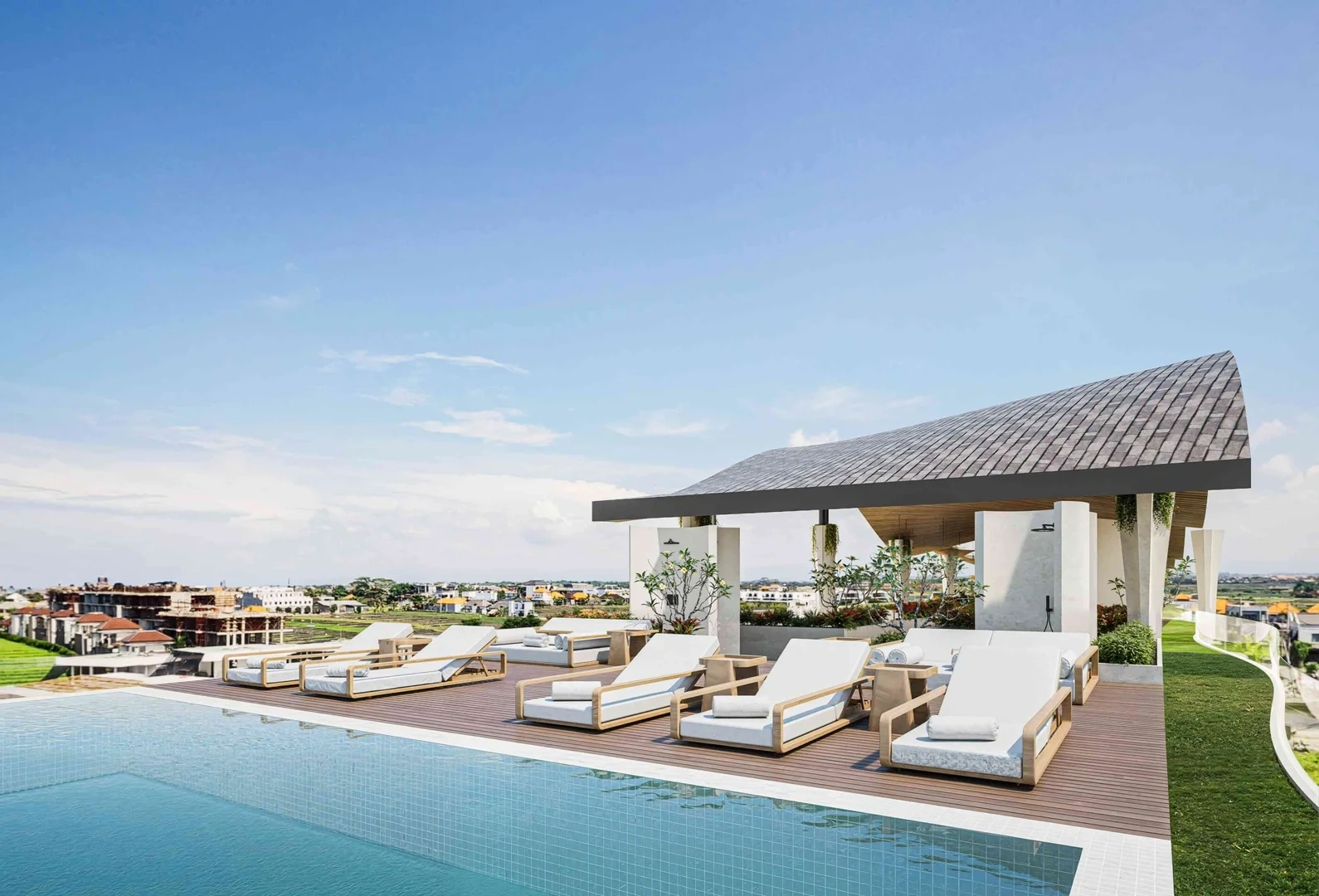 1 - verkauf wohnung seseh bali indonesien