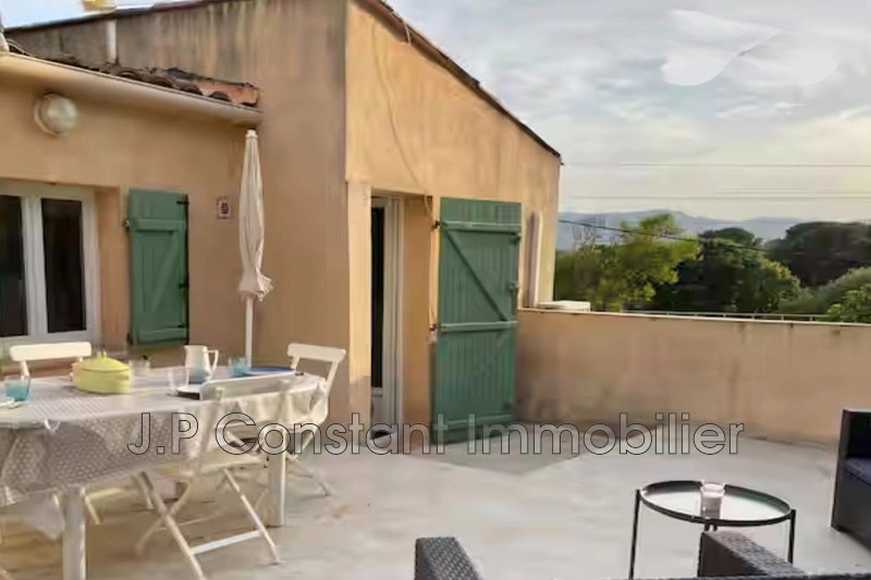 1 - verkauf wohnung la ciotat bouches-du-rhône frankreich