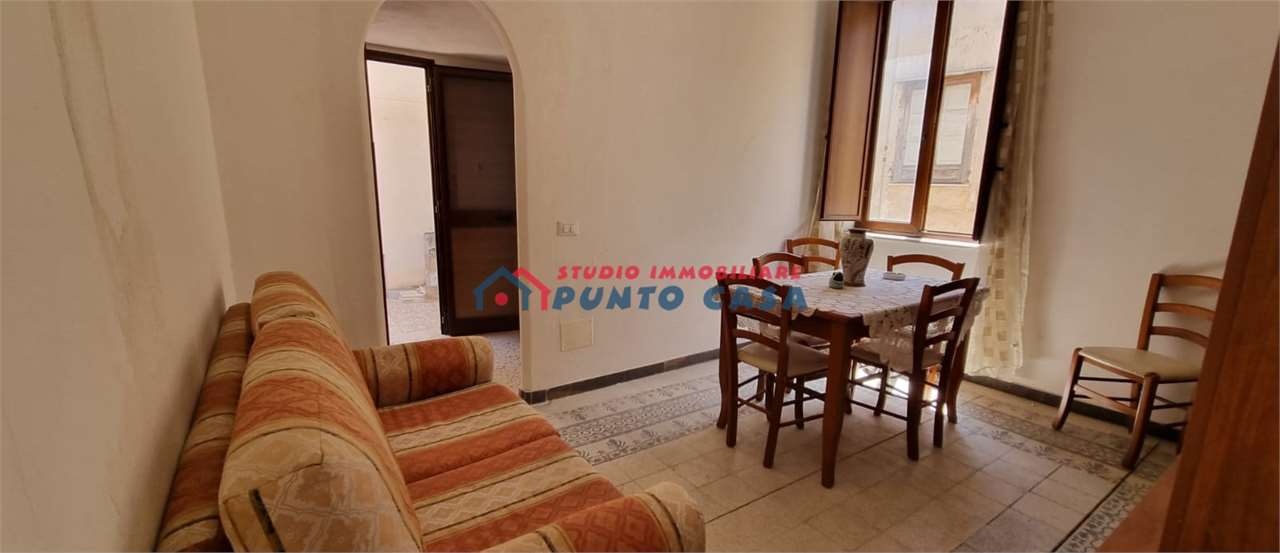 Appartement avec 1 chambre