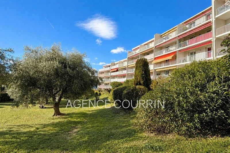 1 - verkauf wohnung grasse alpes-maritimes frankreich