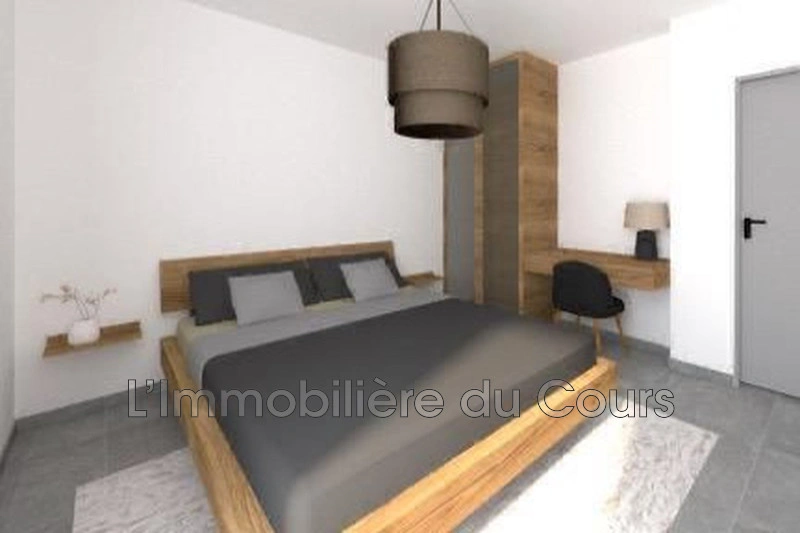 2 - venda apartamento marselha bouches-du-rhône frança