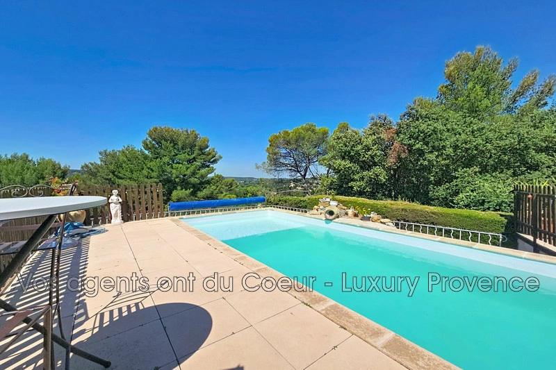 1 - house for sale in simiane-collongue bouches-du-rhône france