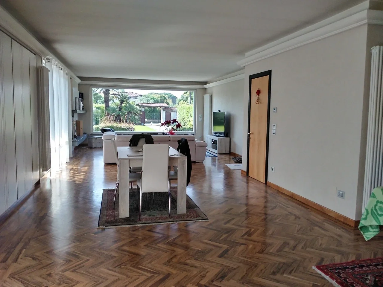 2 - venta casa camaiore toscana italia