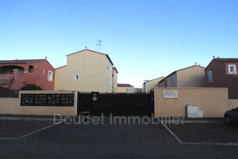 1 - venta apartamento cers hérault francia