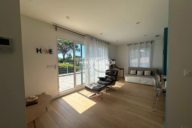 2 - verkauf haus cavalaire-sur-mer var frankreich