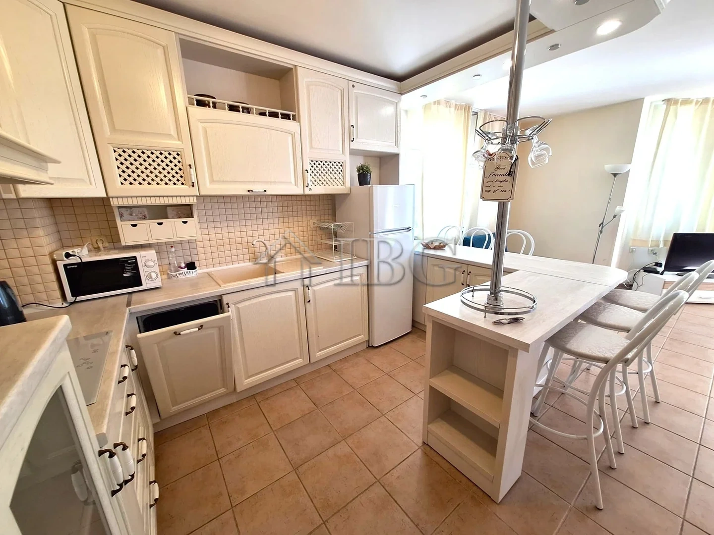 2 - venta apartamento sunny beach burgas bulgaria
