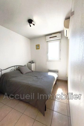 2 - vente appartement le grau-du-roi gard france