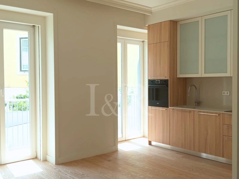 2 - venta apartamento lisboa región de lisboa portugal