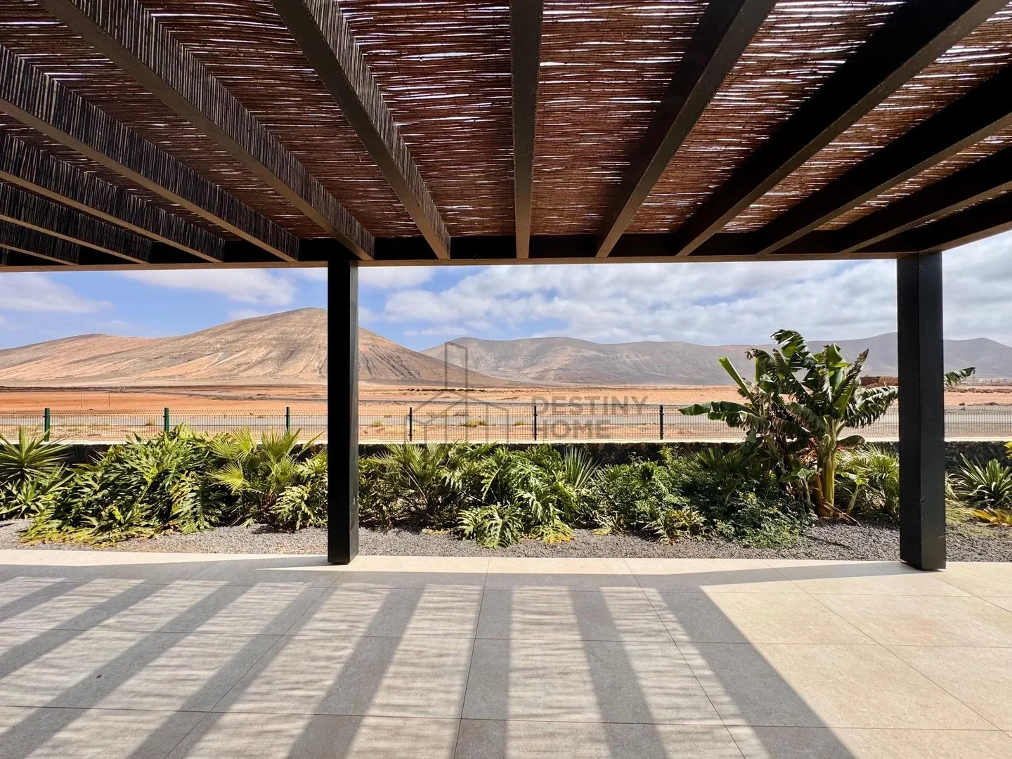 2 - venta casa la oliva fuerteventura - canarias españa
