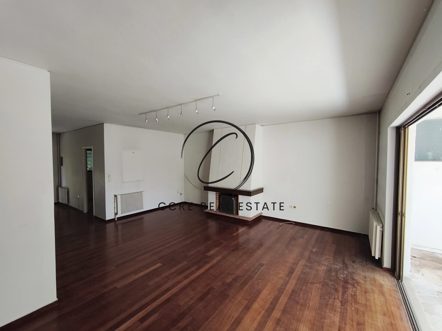 1 - venta casa nea erythraia ática grecia