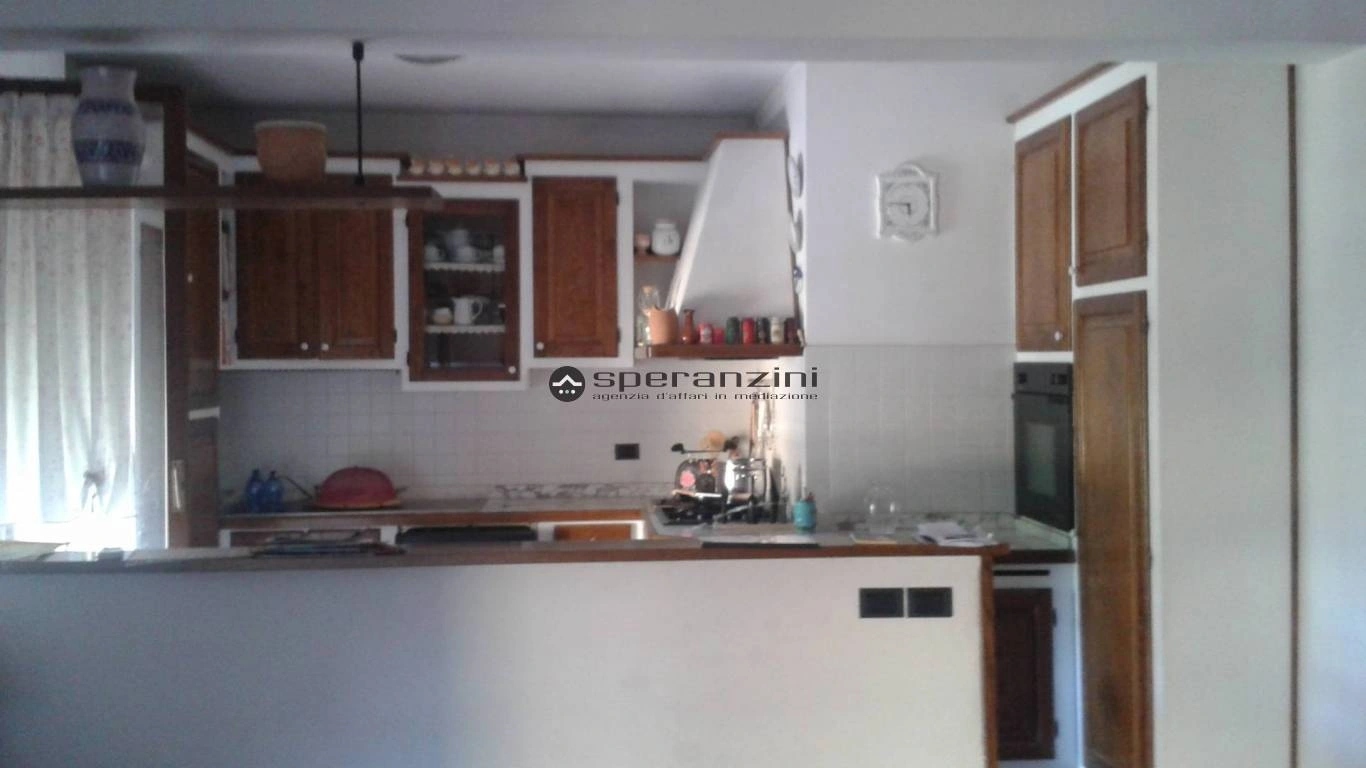 2 - venda apartamento sant'ippolito marcas itália