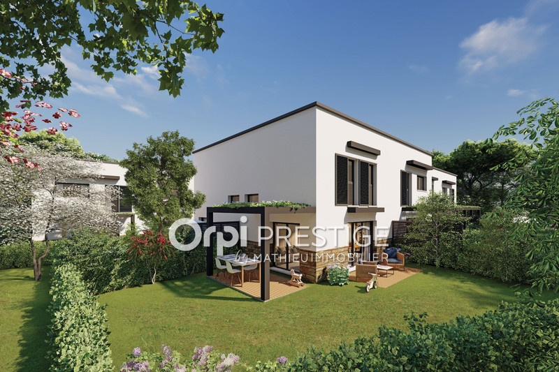 1 - apartment for sale in biot alpes-maritimes france